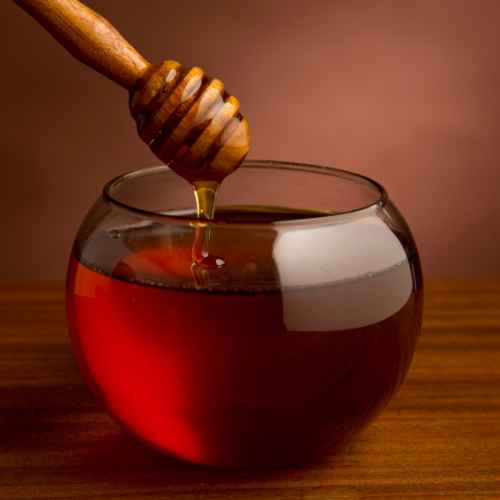 honey-product-1